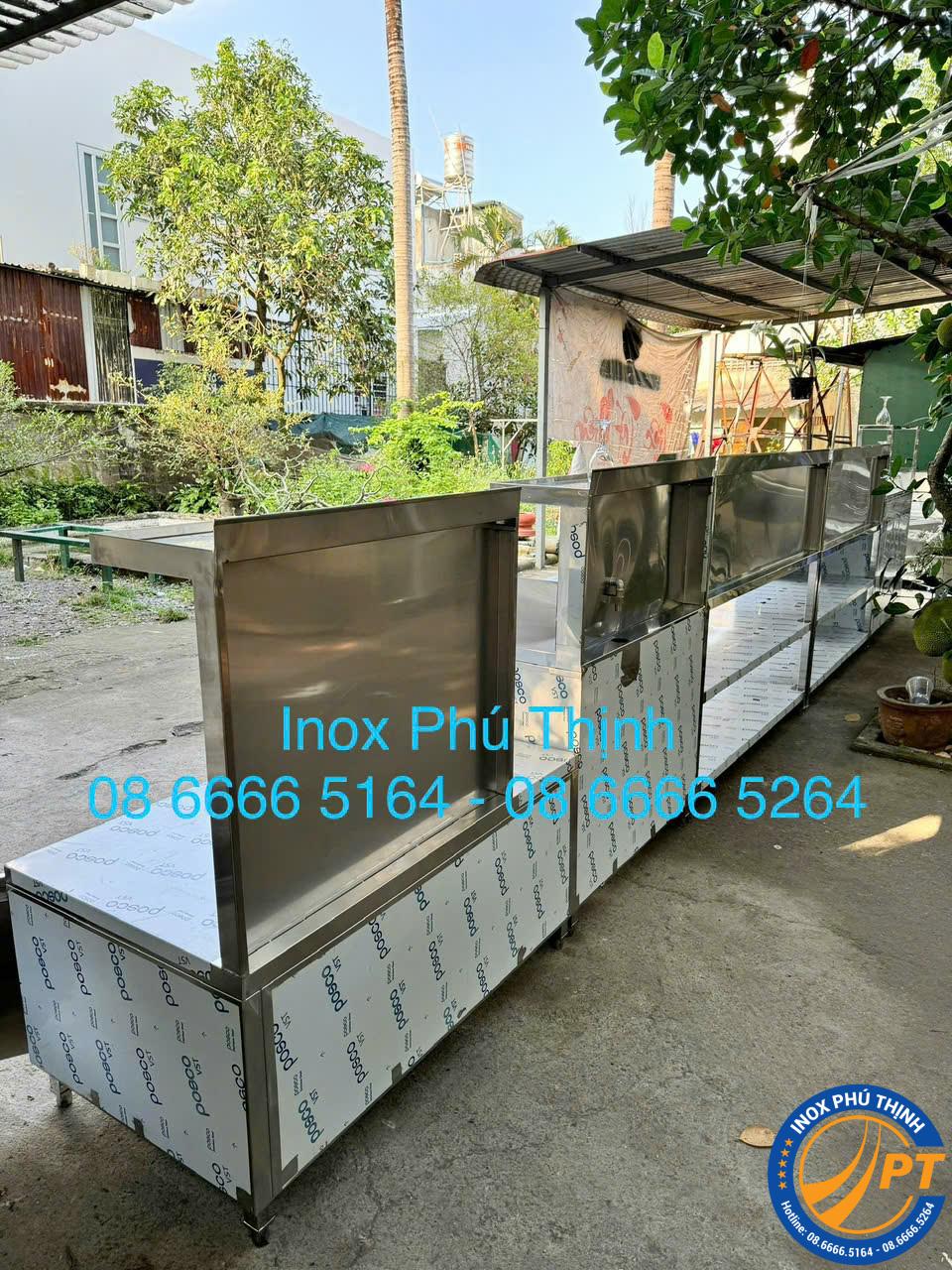 z7339643508127_e91b35bb2ceee67e5dee2e61bd0c82a3