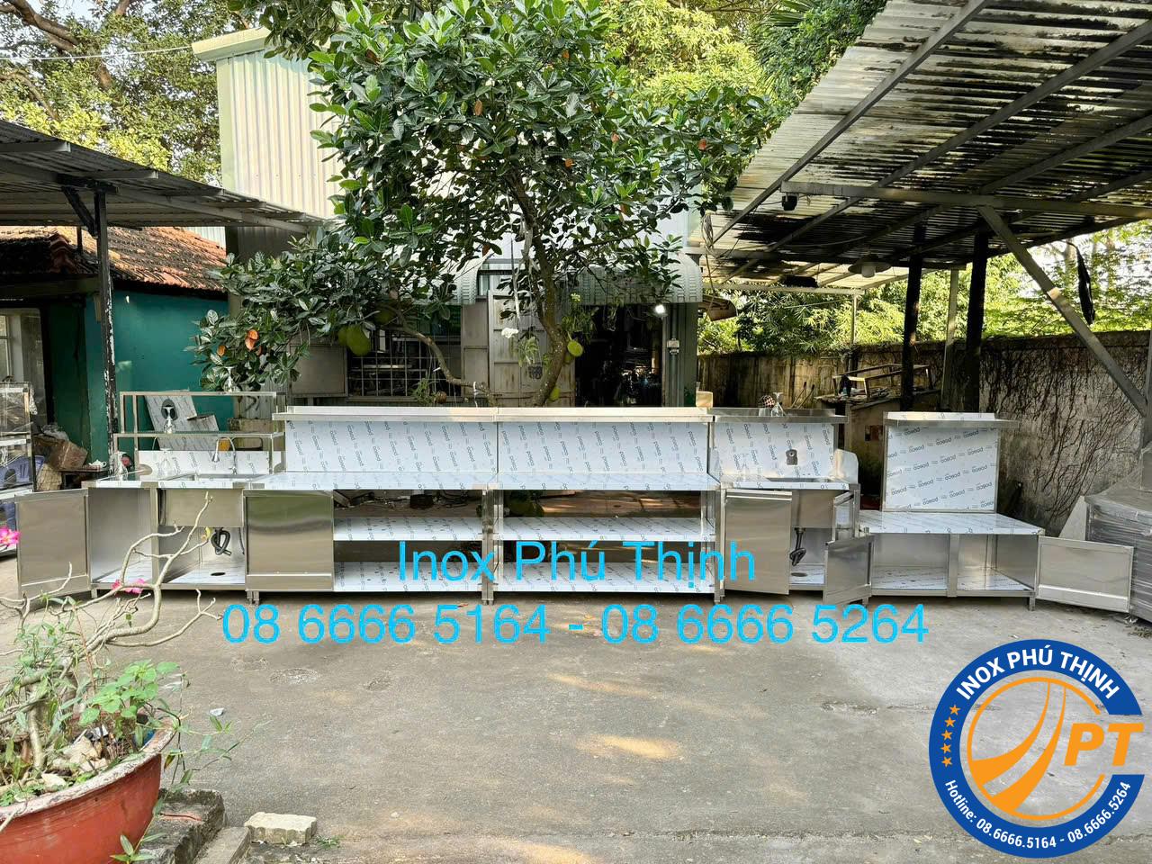 z7339643524469_1ae8270318a389878f8978f20669d74d