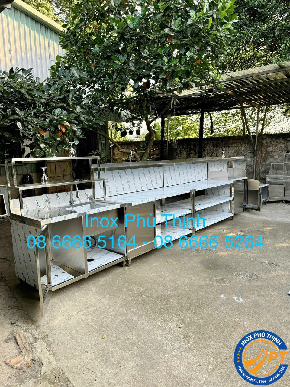 z7339643526811_2e5ee2ff32b59064dd95b853c4b71390