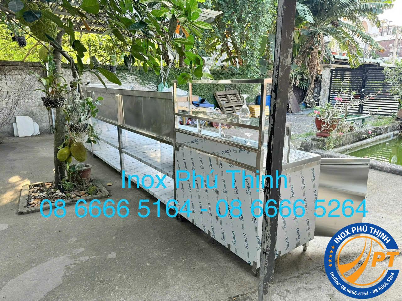 z7339643531386_1259897d3f9b131df363addad8c6ba25