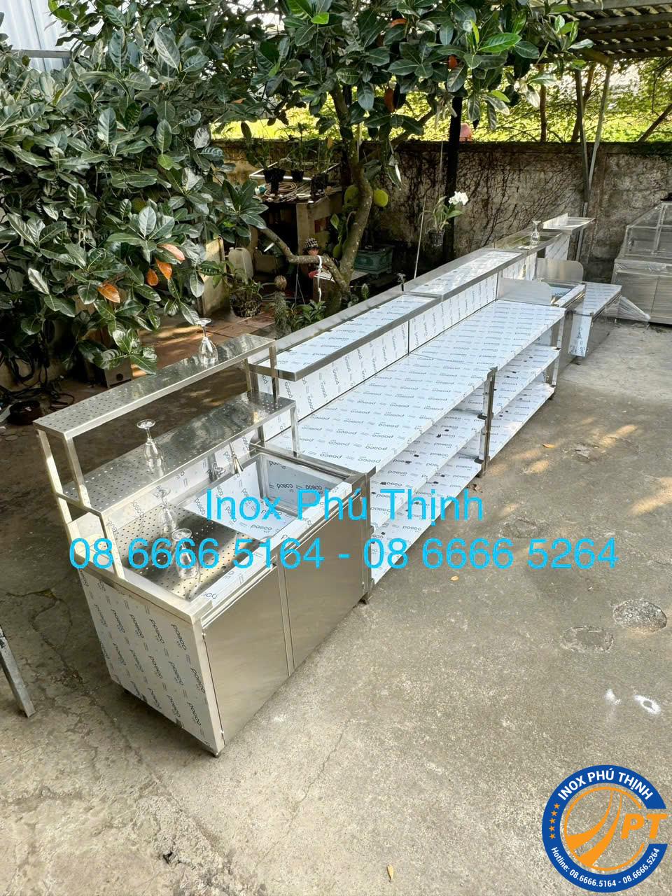 z7339643542424_d11d40fbf0b6358fda8ab748238038b4