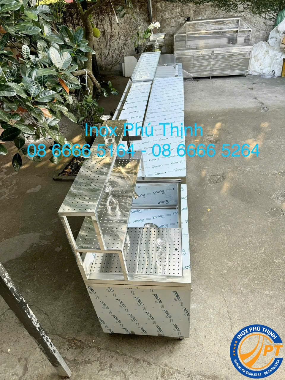 z7339643548863_f98ef44a860780fc57a96b4fb5a28610