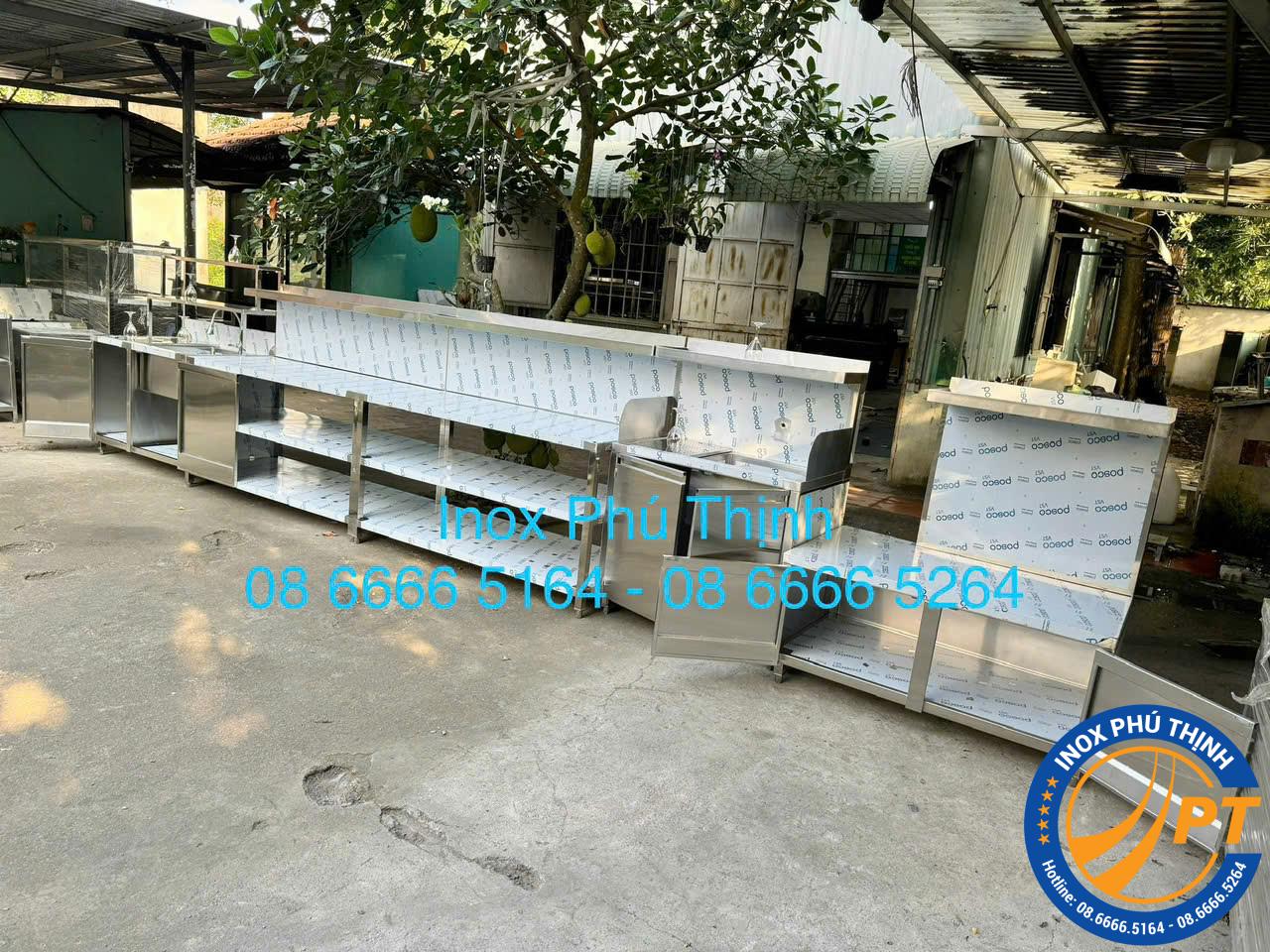 z7339643551224_aa4d9edf9d468743aa45064d17159805