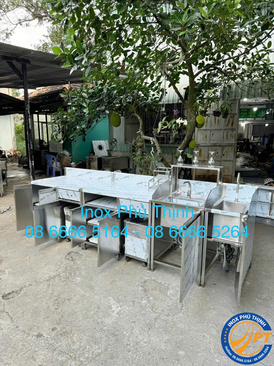 z7339643634331_2f2289deeab48b7ec7e73b57b83c9039