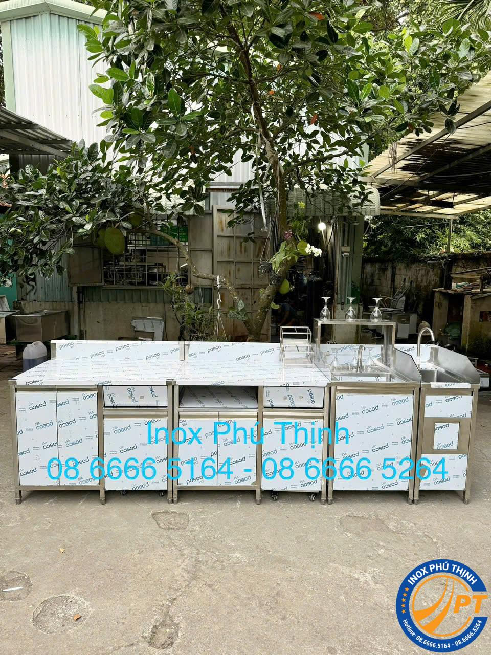 z7339643640443_4085ae0c7363dbc56f617af047f2d958