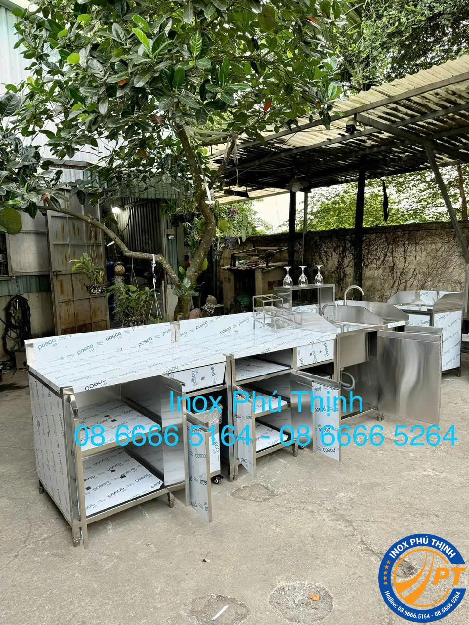 z7339643658991_a9a6af70af9a3ef574045bc6c38db9f5