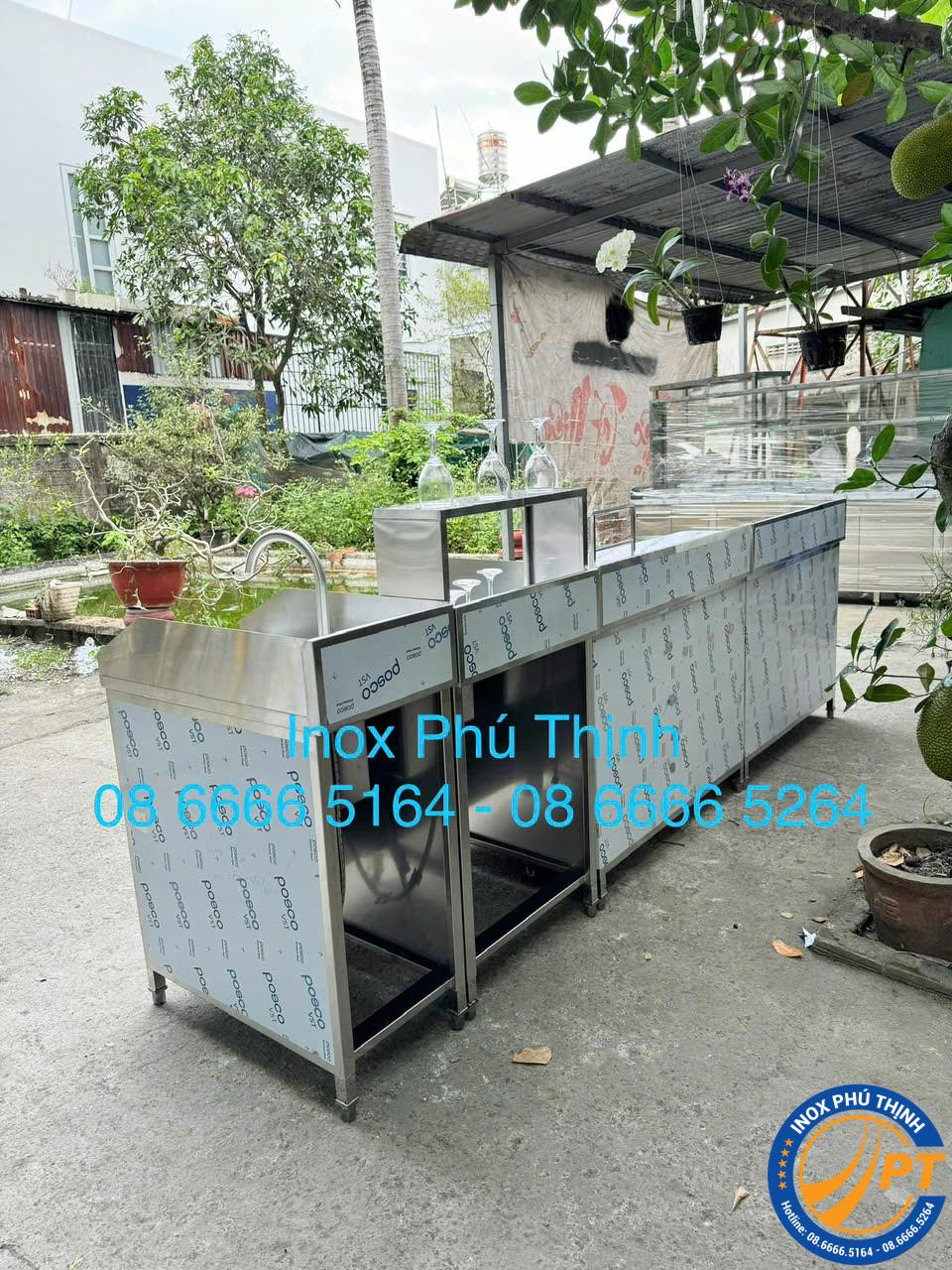 z7339643664768_0457e48e2eab349079fbe7bbdcabe873