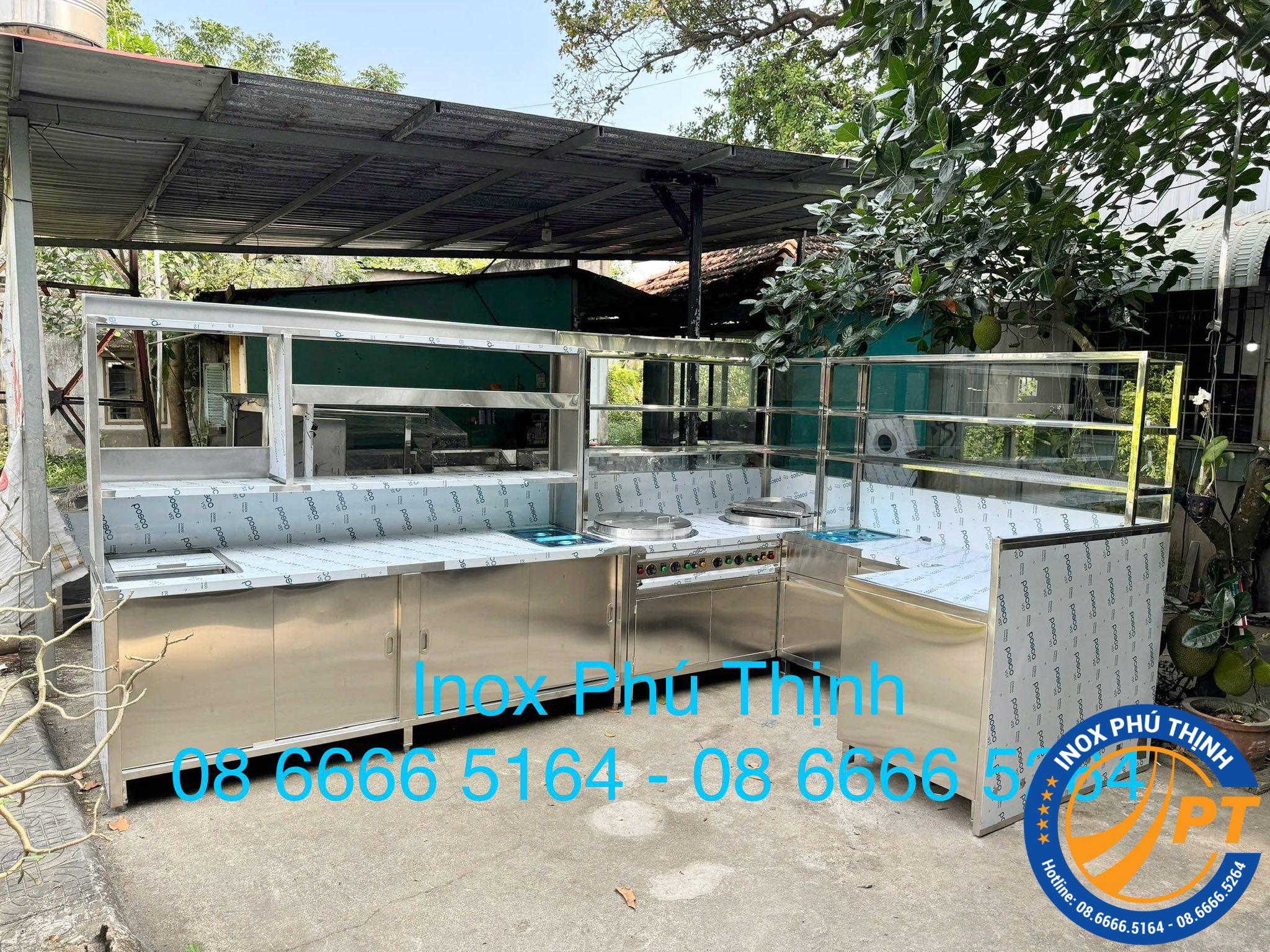 615876734_122274050576063620_1945120129865433514_n