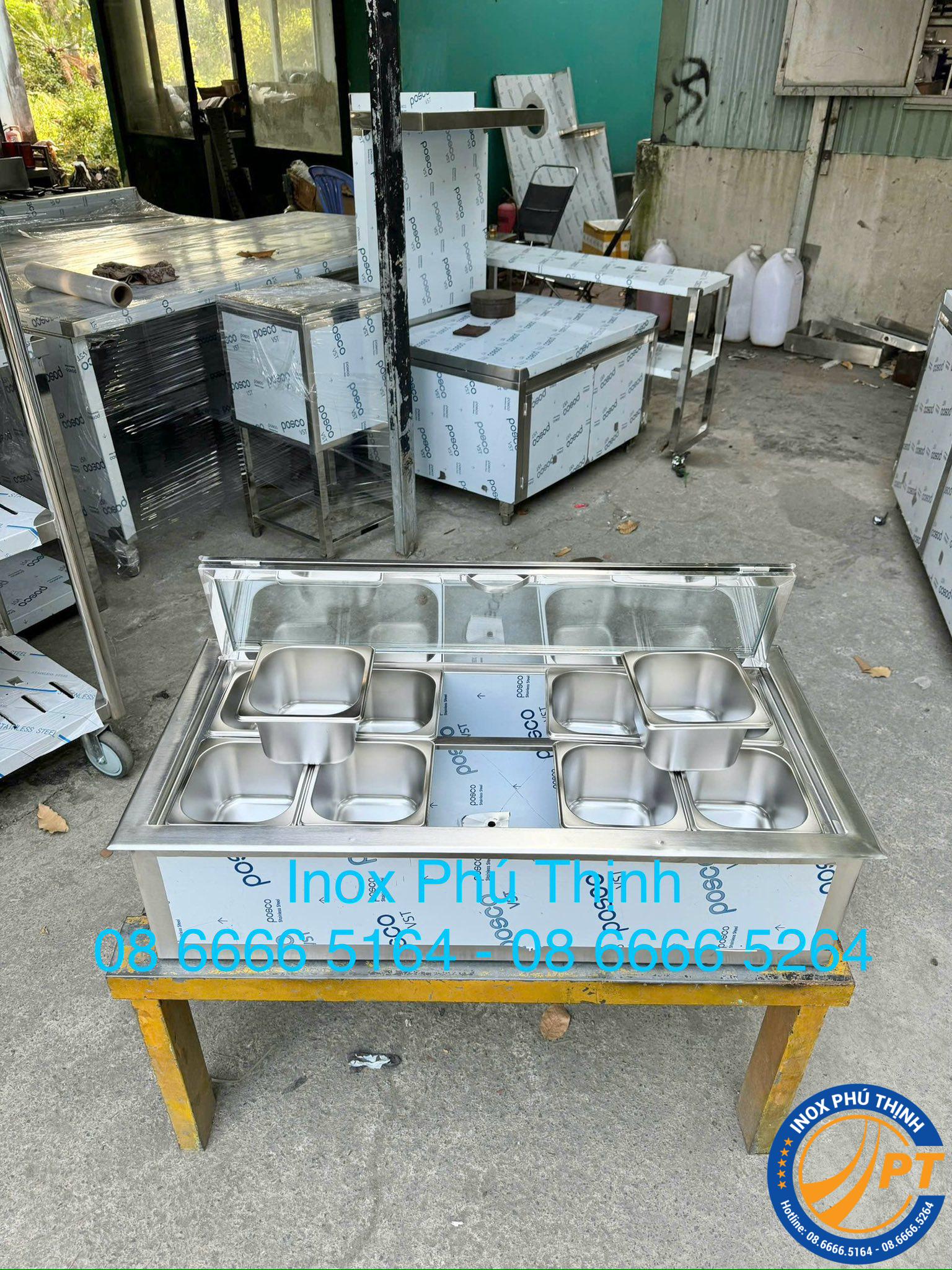 616340560_1536281884145085_4853428608125583_n