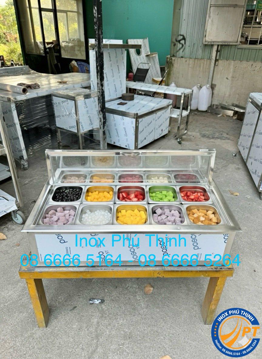 616396311_1536281824145091_4597538878127537154_n