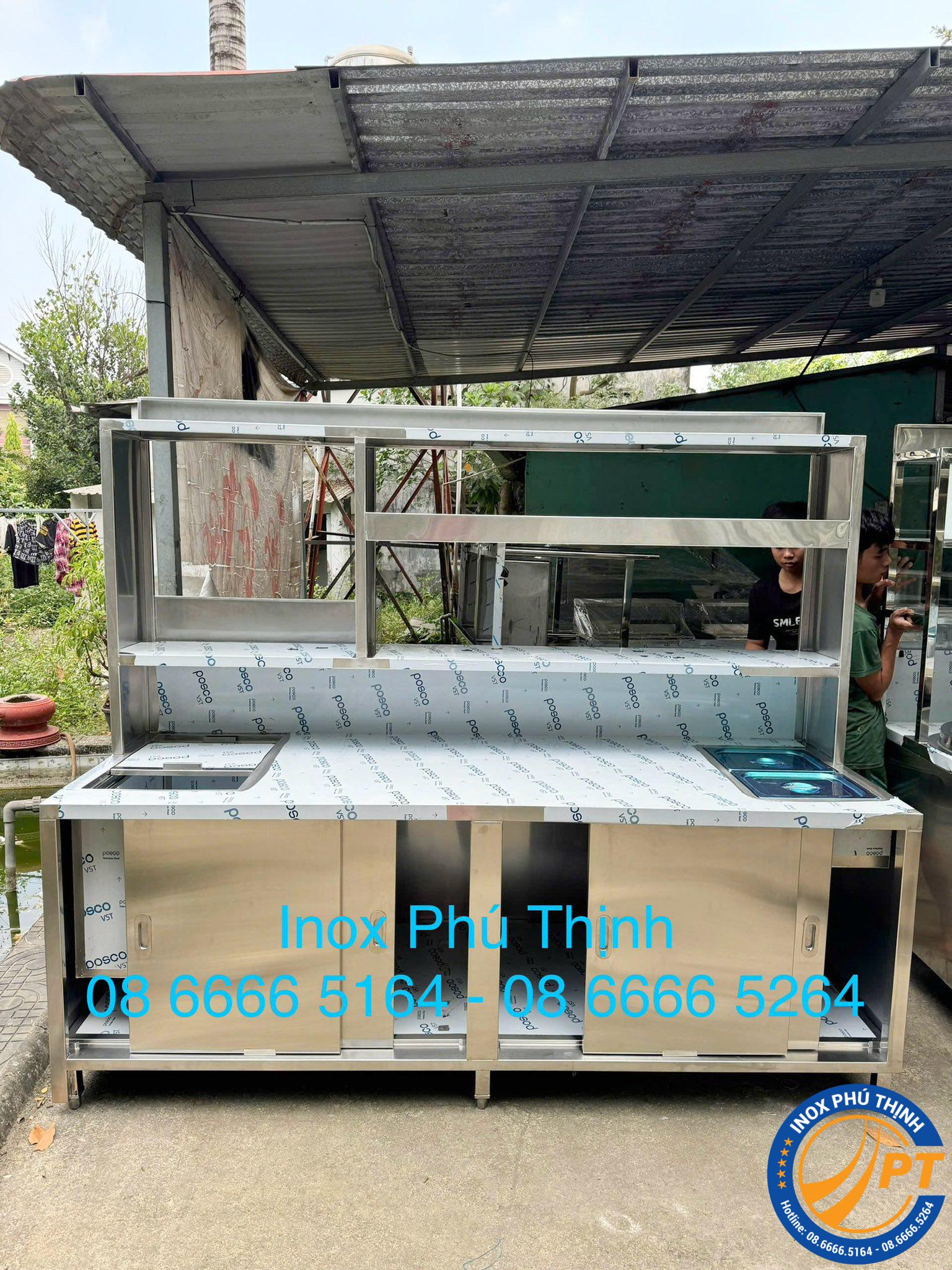 616449239_122274050558063620_7176592413948097080_n