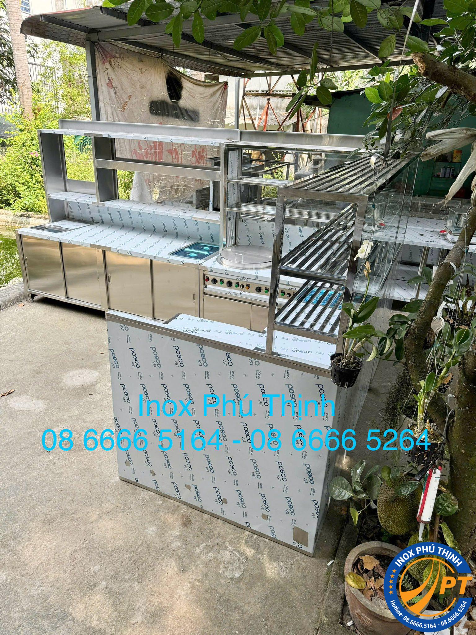 616636873_122274050780063620_1554476094020099611_n