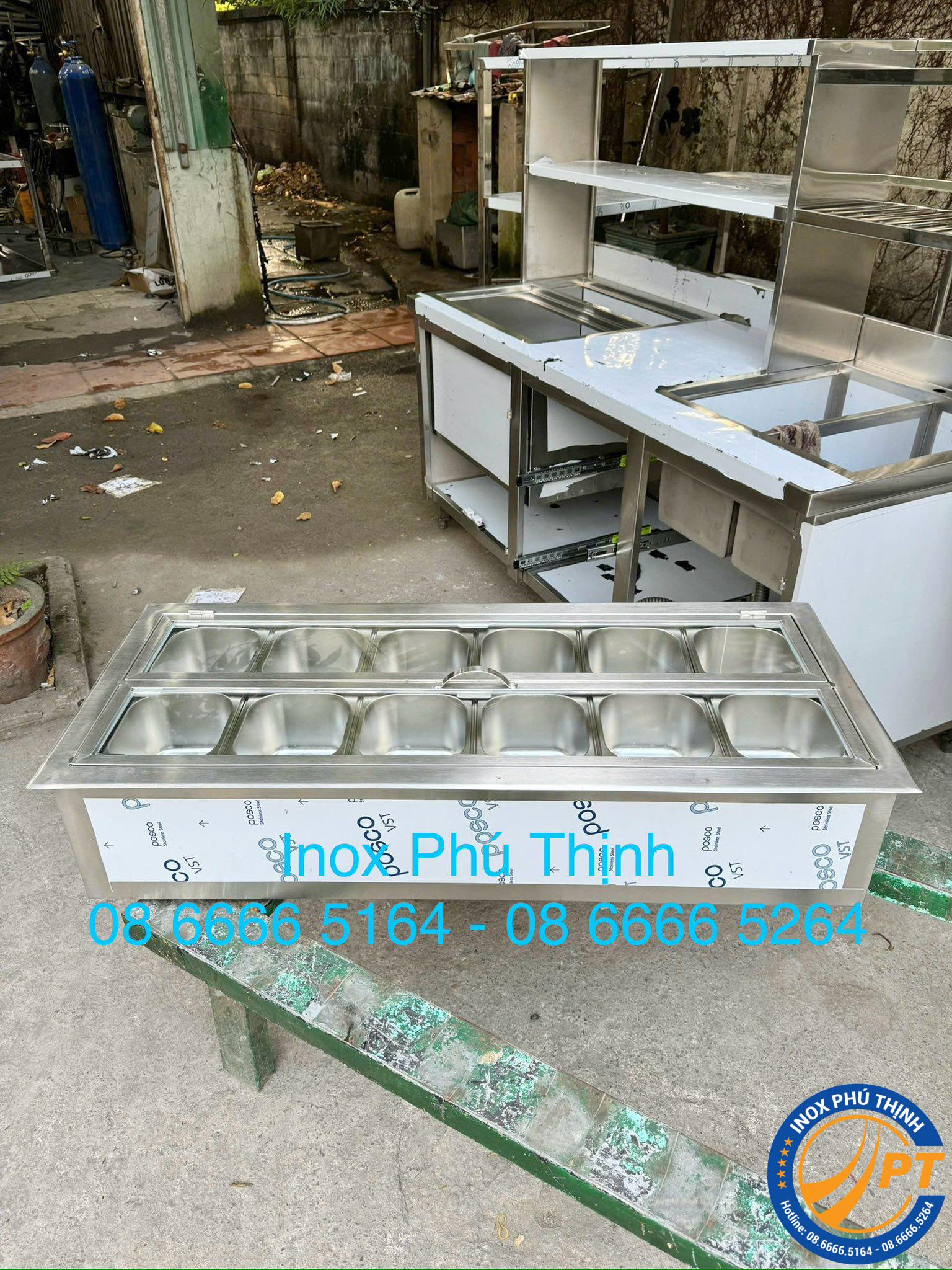 617827086_1540717533701520_8573771678615204265_n