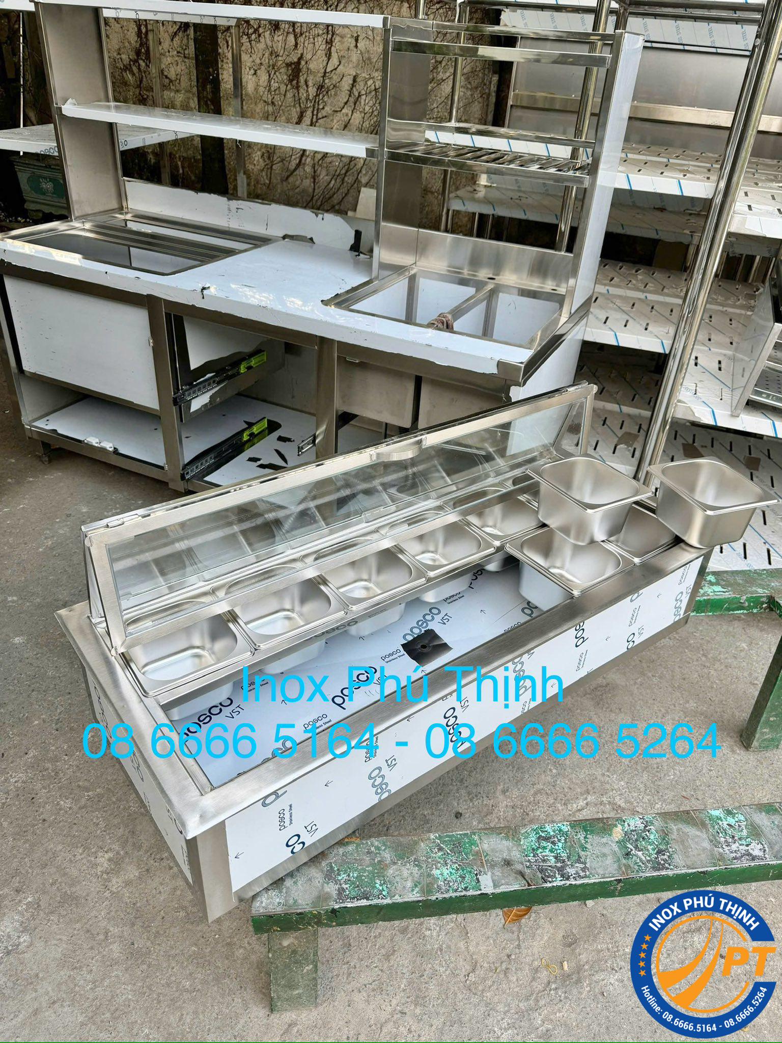 617859572_1540717523701521_5967013922369461514_n