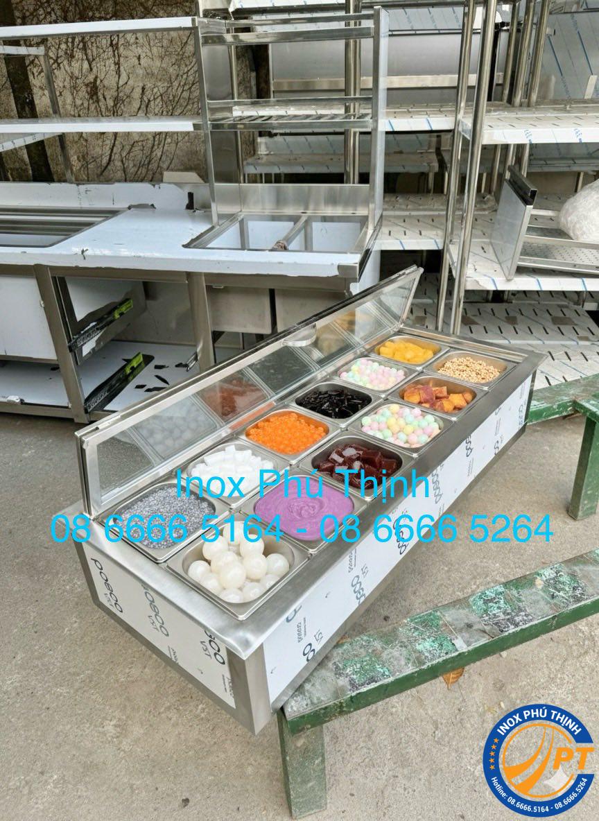 618294382_1540717480368192_5142585096981048360_n